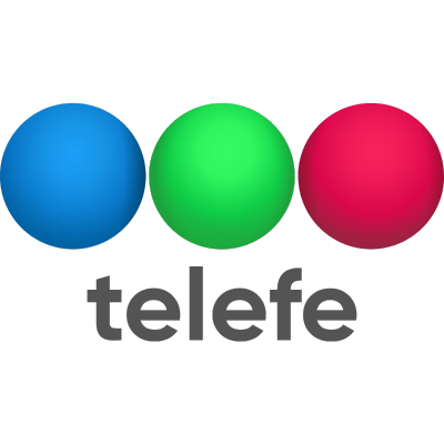 Telefe en vivo - Fútbol Libre TV HD
