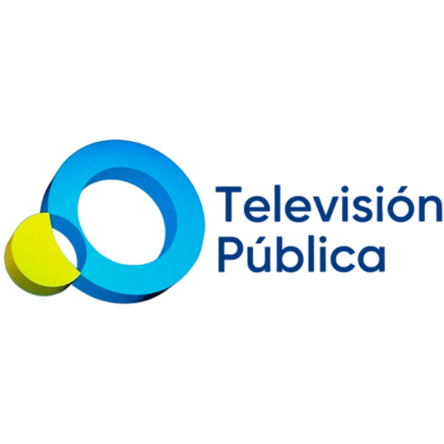 TV Pública en vivo - Fútbol Libre TV